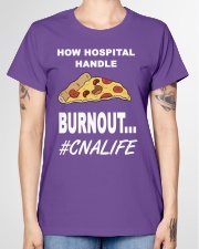 Burnout front Ladies T-Shirt garment-tshirt-ladies-front-01