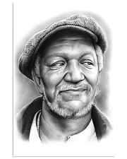 Sanford and son 24x36 Poster front