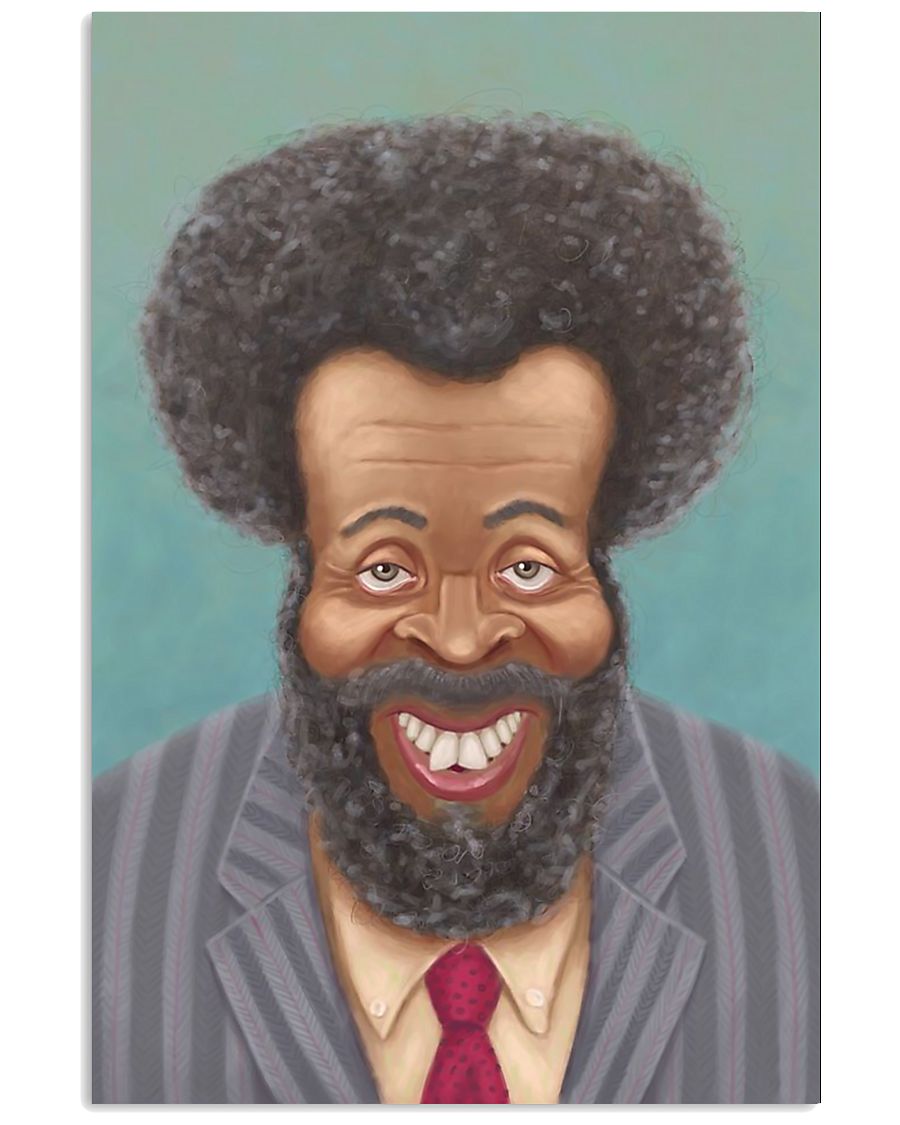Sanford and Son 24x36 Poster