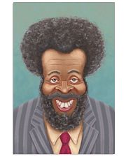 Sanford and Son 24x36 Poster front