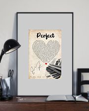 poster-edsheeran-091219-piano 24x36 Poster lifestyle-poster-2