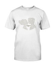 Perfect Classic T-Shirt thumbnail