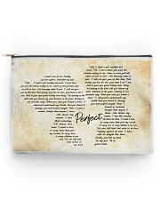 Perfect Accessory Pouch - Large thumbnail