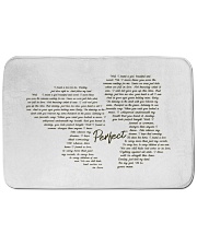 Perfect Bath Mat - 24” x 17” thumbnail