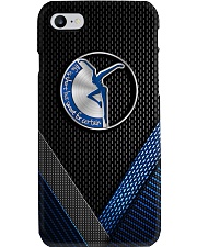 Life Is Short But Sweet For Certain Phone Case i-phone-7-case