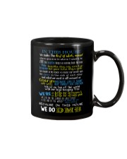 In This House Mug thumbnail