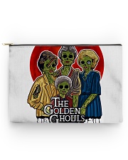 The Golden Ghouls Blood Moon Accessory Pouch tile