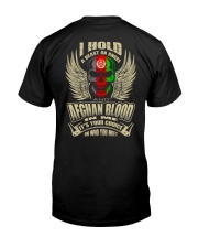 I-HOLD Premium Fit Mens Tee thumbnail