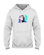 FREE69 Hooded Sweatshirt thumbnail
