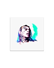 FREE69 Square Magnet thumbnail