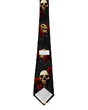 LIMITED EDITION Tie back
