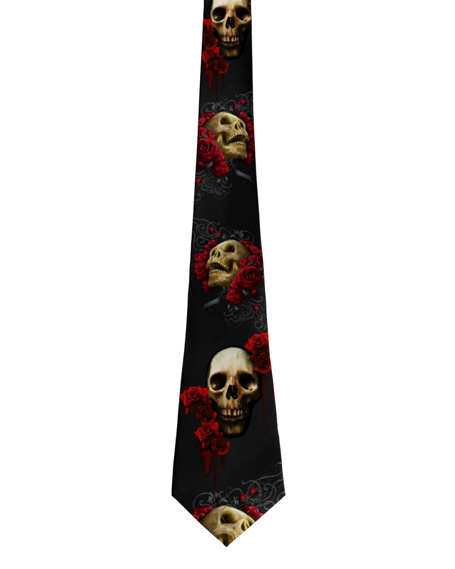 LIMITED EDITION Tie