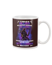 mars essaye Mug thumbnail