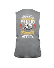 mihijo Sleeveless Tee thumbnail