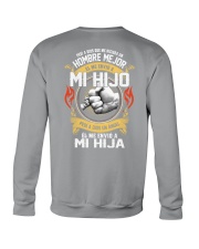 mihijo Crewneck Sweatshirt thumbnail