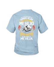 mihijo Youth T-Shirt thumbnail