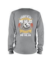 mihijo Long Sleeve Tee thumbnail