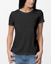 El Nacio En 7 Ladies T-Shirt lifestyle-women-crewneck-front-10