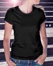 El Nacio En 7 Ladies T-Shirt lifestyle-women-crewneck-front-7