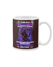 decembre essaye Mug thumbnail