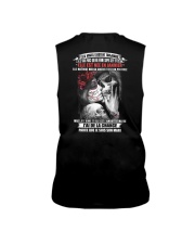 Elle Est Nee En 1 Sleeveless Tee thumbnail