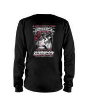 Ella Nacio En 9 Long Sleeve Tee thumbnail
