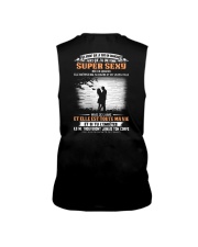 Nee En 1 Sleeveless Tee thumbnail