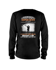 Nee En 1 Long Sleeve Tee thumbnail