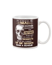 mai de me brise Mug thumbnail