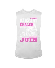 juin toutes-les-femmes Sleeveless Tee thumbnail