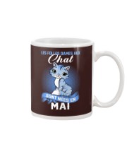 chat mai Mug thumbnail