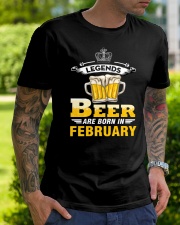 beer2 Classic T-Shirt lifestyle-mens-crewneck-front-7