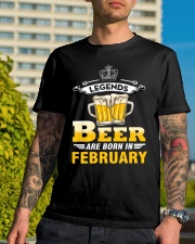 beer2 Classic T-Shirt lifestyle-mens-crewneck-front-8
