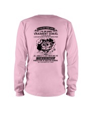 IL EST NE EN 6 Long Sleeve Tee thumbnail