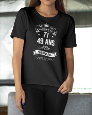 genial 71 Ladies T-Shirt apparel-ladies-t-shirt-lifestyle-front-11
