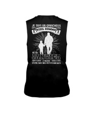 janvier vieil Sleeveless Tee thumbnail