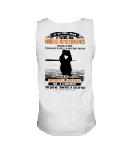 nacio en 1 Unisex Tank thumbnail
