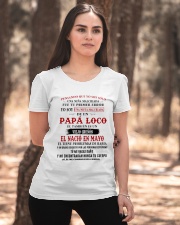 el tambien es un Viejo grunon mayo Ladies T-Shirt apparel-ladies-t-shirt-lifestyle-05