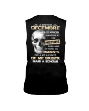 decembre de me brise Sleeveless Tee thumbnail