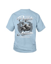 papa Youth T-Shirt thumbnail