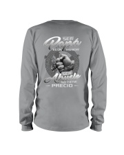 papa Long Sleeve Tee thumbnail