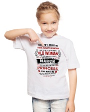 Princess 2 Youth T-Shirt lifestyle-youth-tshirt-front-2