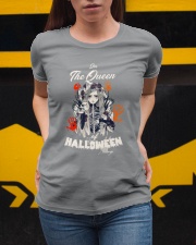 the queen Ladies T-Shirt apparel-ladies-t-shirt-lifestyle-04