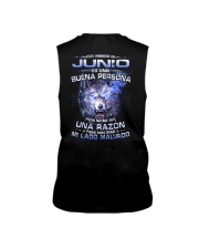 6 una razon Sleeveless Tee thumbnail