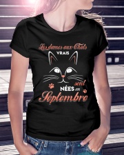 nees septembre Ladies T-Shirt lifestyle-women-crewneck-front-7