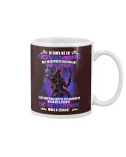 novembre essaye Mug thumbnail