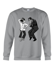 sadam Crewneck Sweatshirt thumbnail
