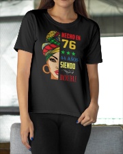 Hecho En 76 Ladies T-Shirt apparel-ladies-t-shirt-lifestyle-front-11