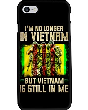Still In Me Phone Case thumbnail
