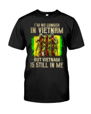 Still In Me Classic T-Shirt thumbnail